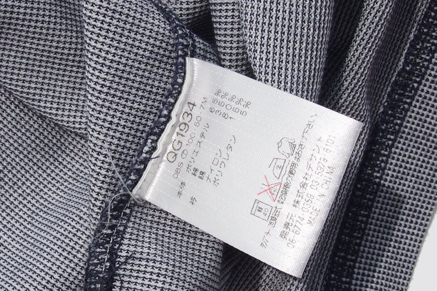 7月末限定セール】【中古】ルコックスポルティフゴルフ｜LE COQ