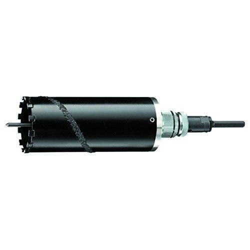 電動工具・エア工具 【新品・2営業日で発送】ハウスビーエム ハウスB.M ドラゴンダイヤコアドリルボディ95mm RDG95B