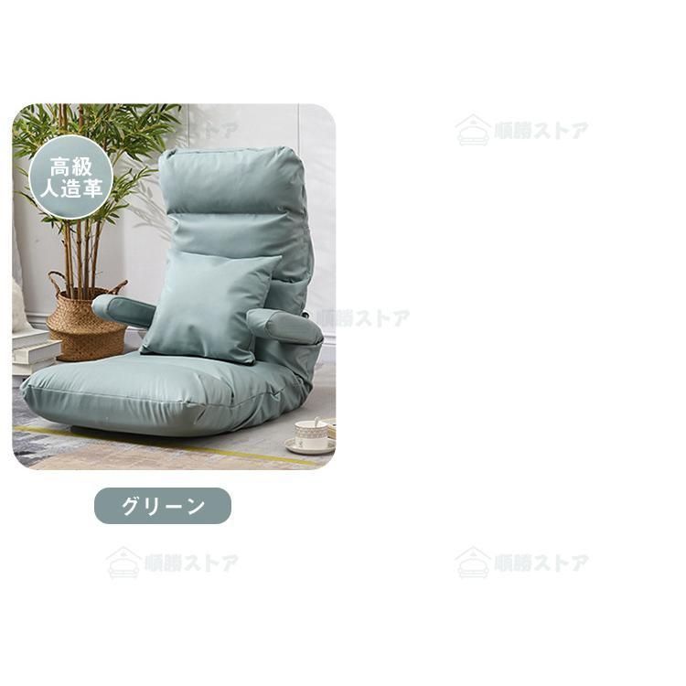 おしゃれ