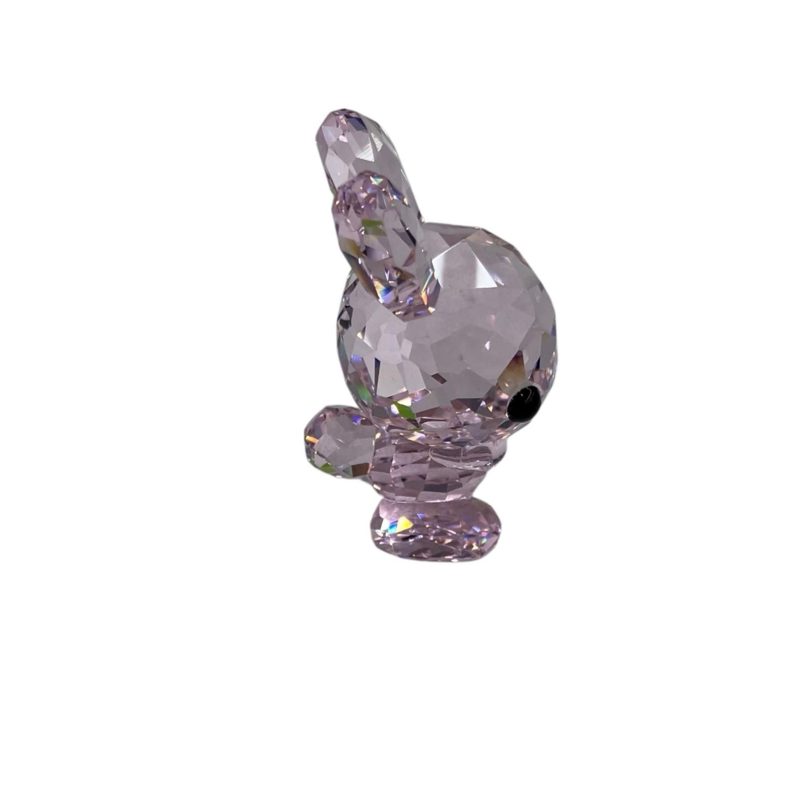 スワロフスキー