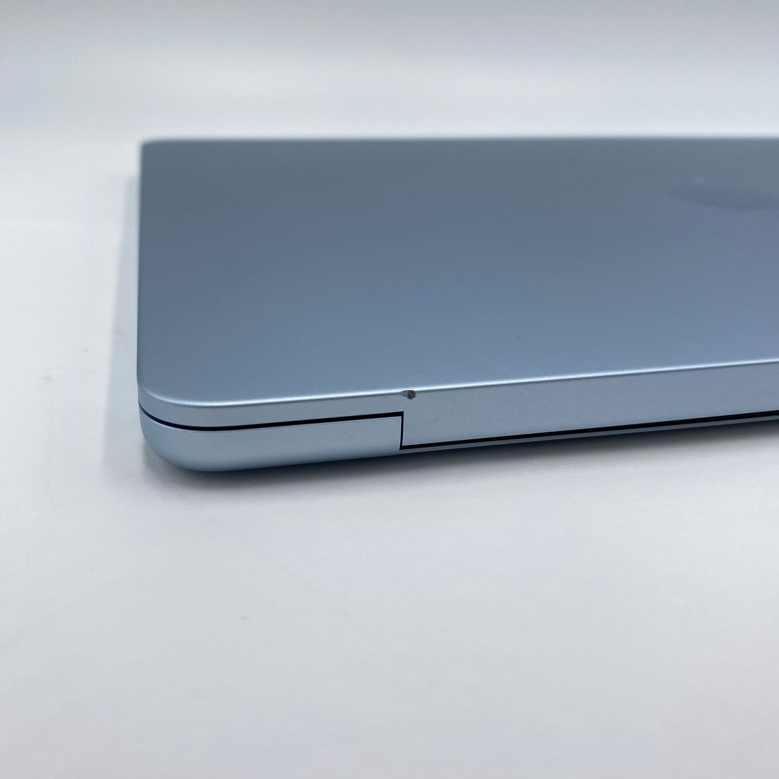 MacBook Air 13
