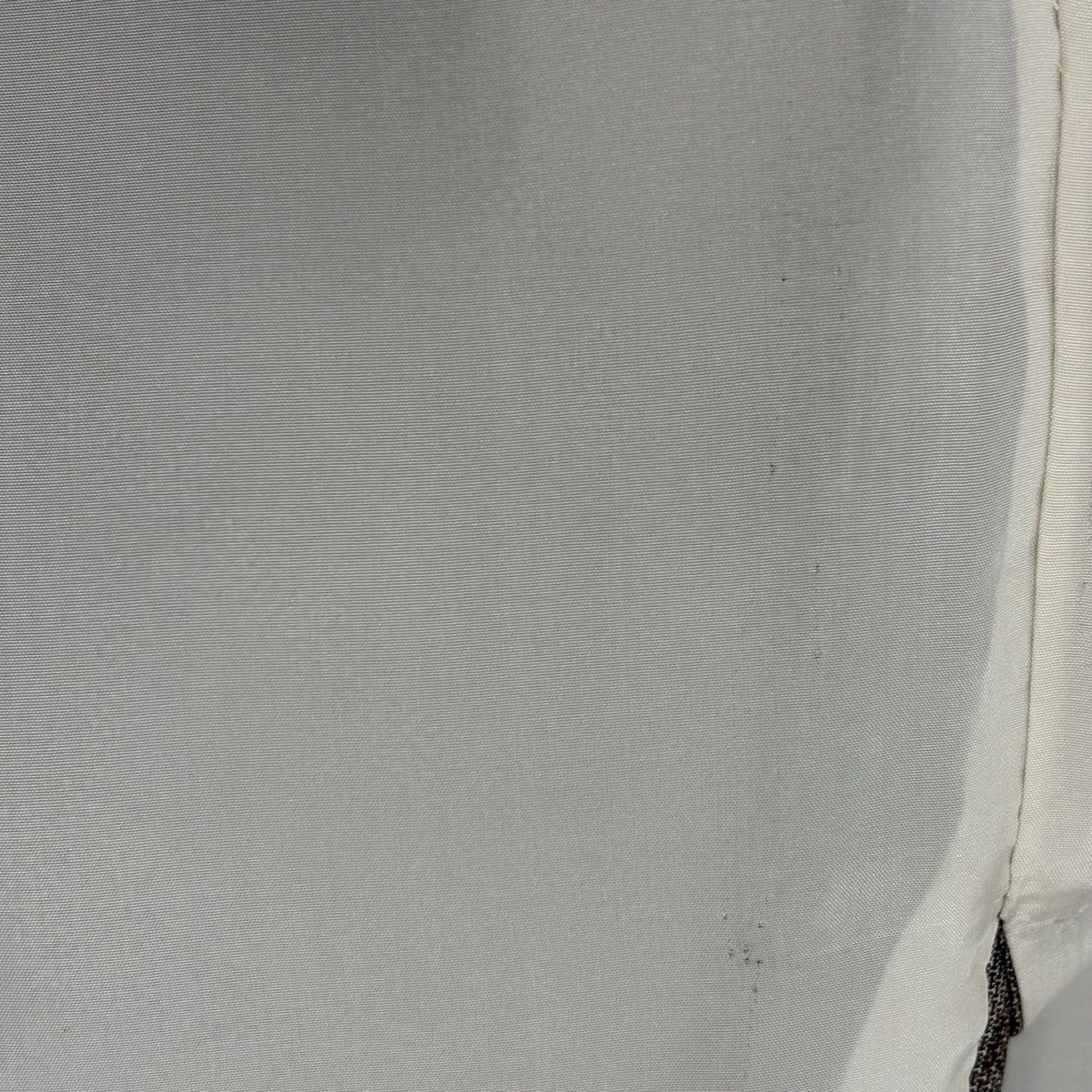 花車 シルエット