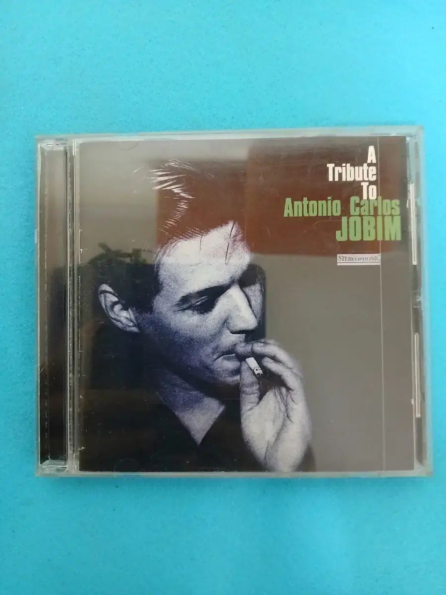 バルセロナ旧市街の再生戦略 公共空間の創出による界隈の回復/学芸出版