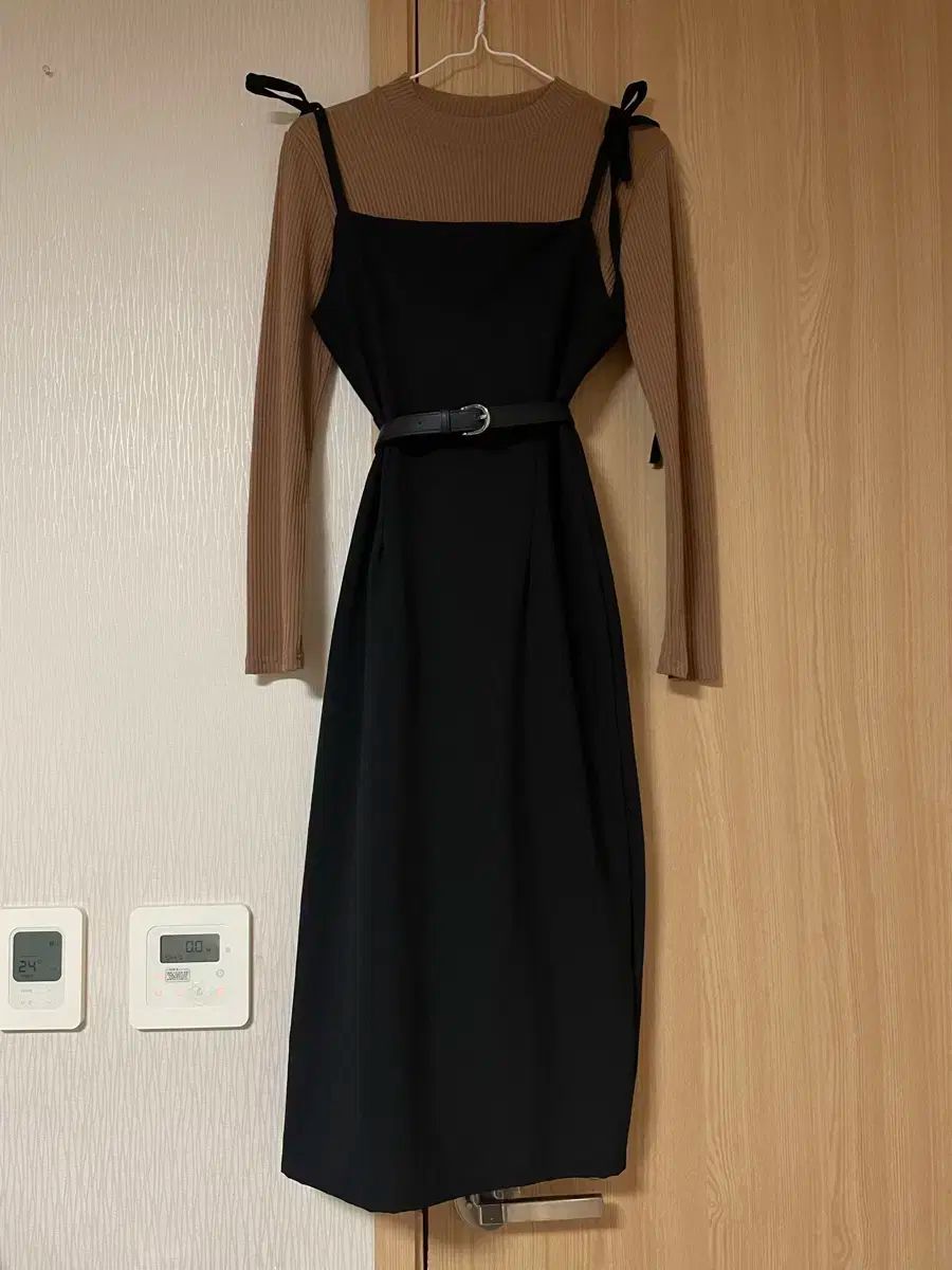 希少】東京読売巨人軍 松井 秀喜選手 ホームランカード（54号〜308号