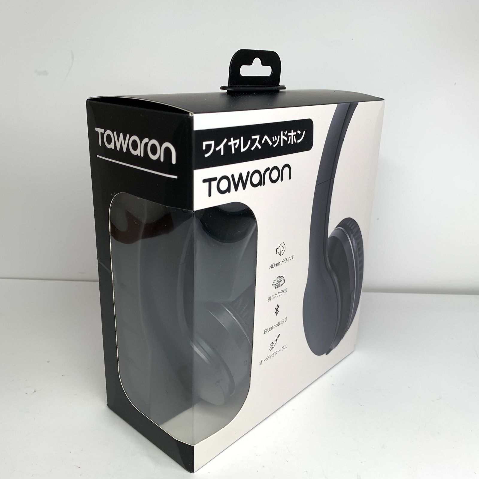Tawarón ワイヤレスヘッドホン ブラック Amazon.co.jp: ソニー ワイヤレスヘッドホン Bluetooth対応