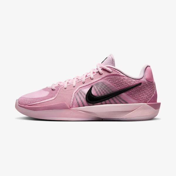 NIKE SABRINA 2 EP 'PINKFOAM' 'MENS SIZE' ナイキ サブリナ 2