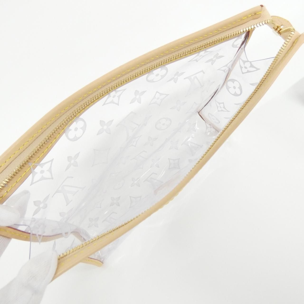 ルイヴィトン モノグラム