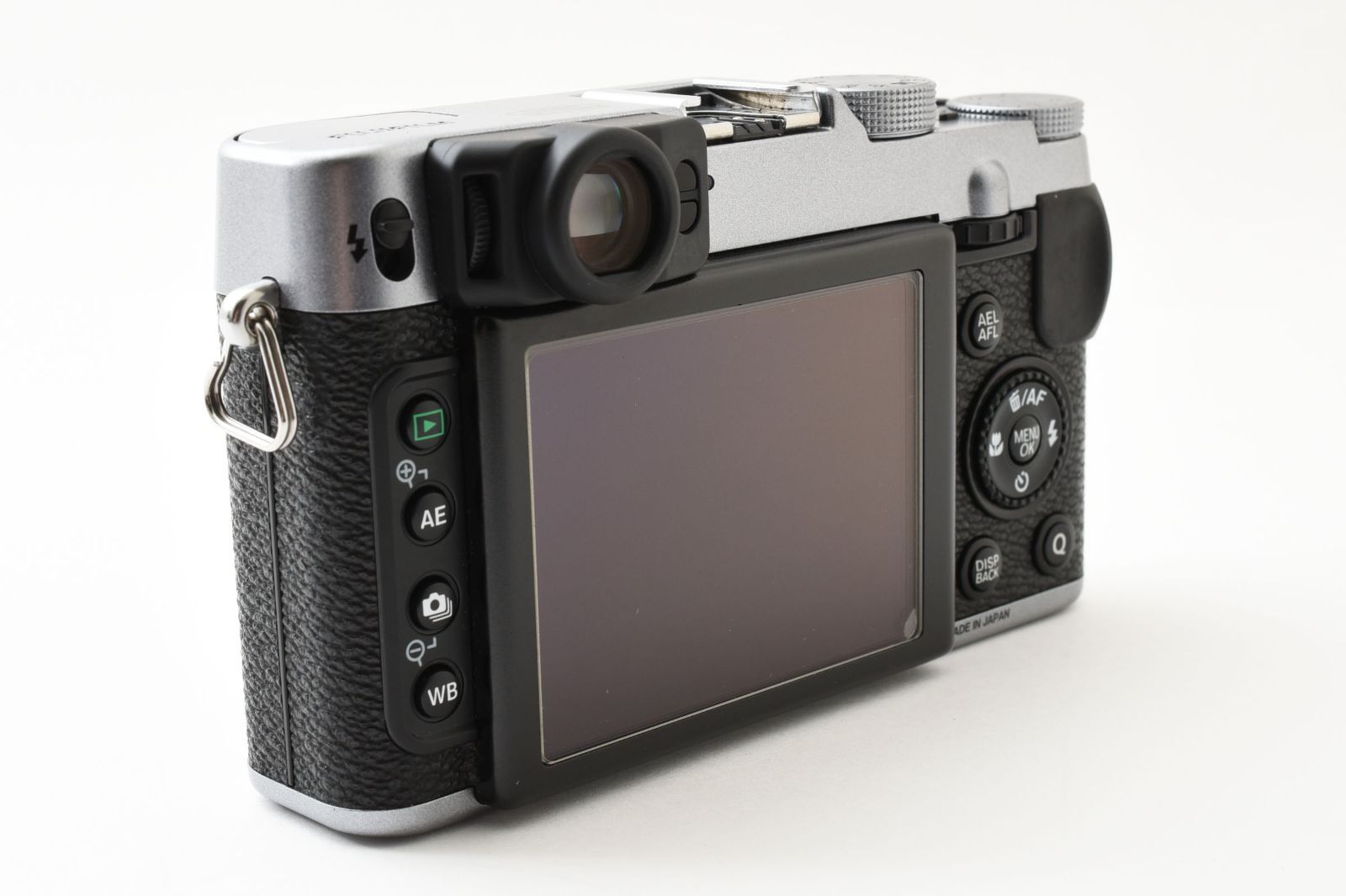 ☆ジャンク☆ FUJIFILM X20 SUPER EBC #350 【公式通販】