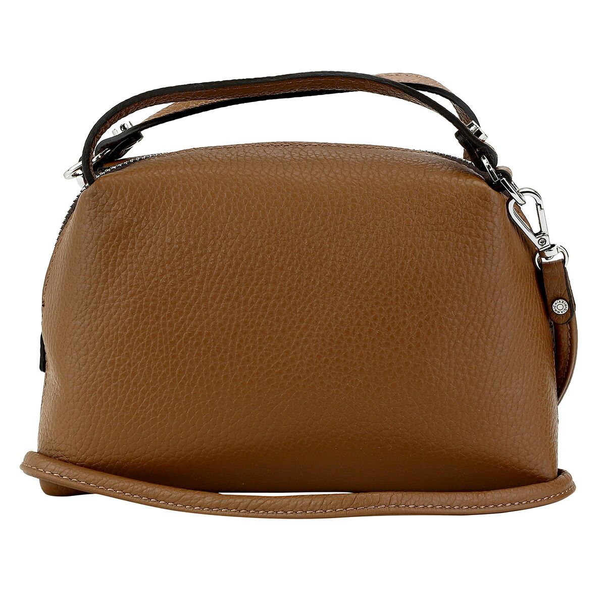 新品 ジャンニキアリーニ GIANNI CHIARINI ハンドバッグ ハンドバッグ  