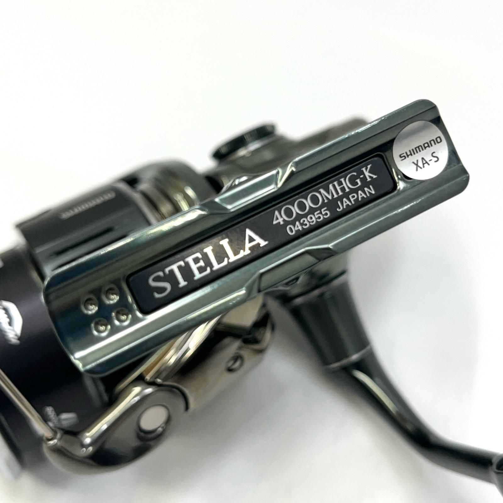 ダイワ　18カルディア　LT1000SP 値下げ依頼、交渉不可　ゴメクサス ダイワ 18カルディア LT1000SP 値下げ依頼、交渉不可 ゴメクサス