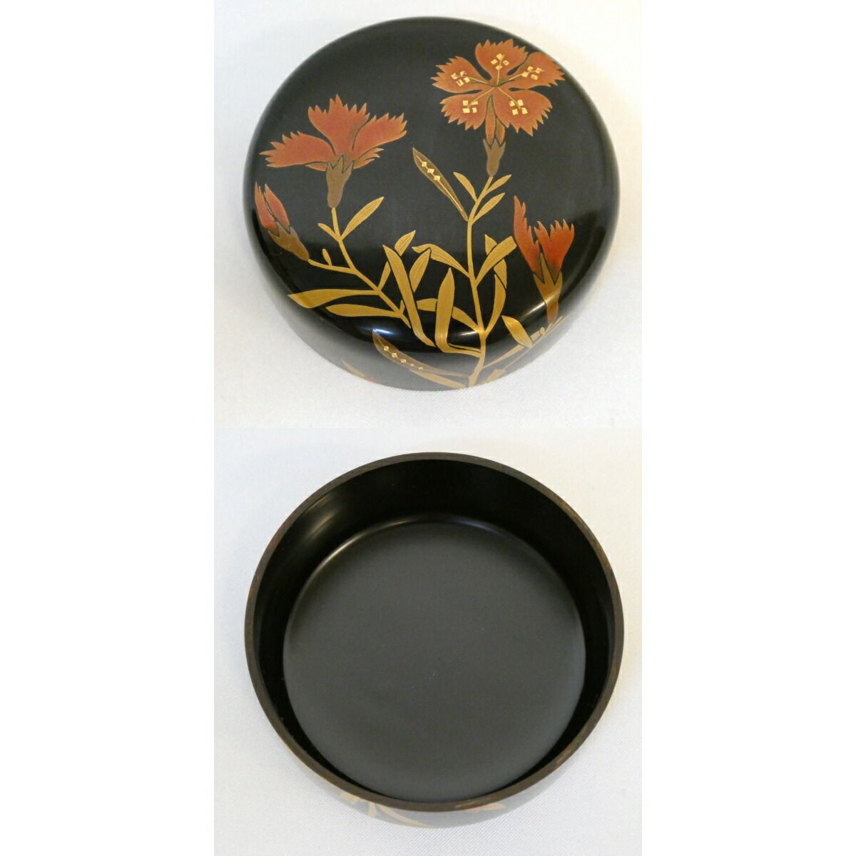 五月の特売品