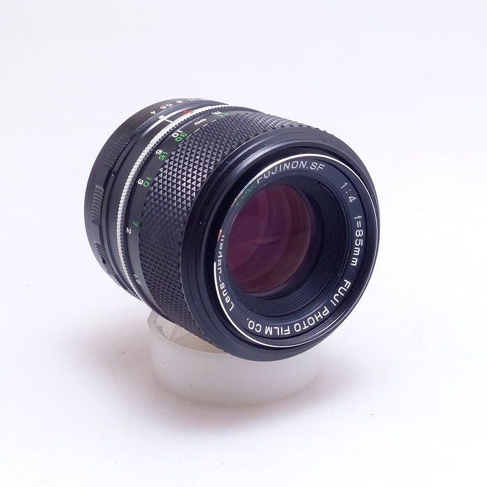 FUJIFILM