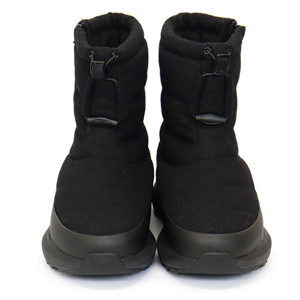 DESCENTE (デサント) DM1UJD10 ACTIVE WINTER BOOTS アクティブ