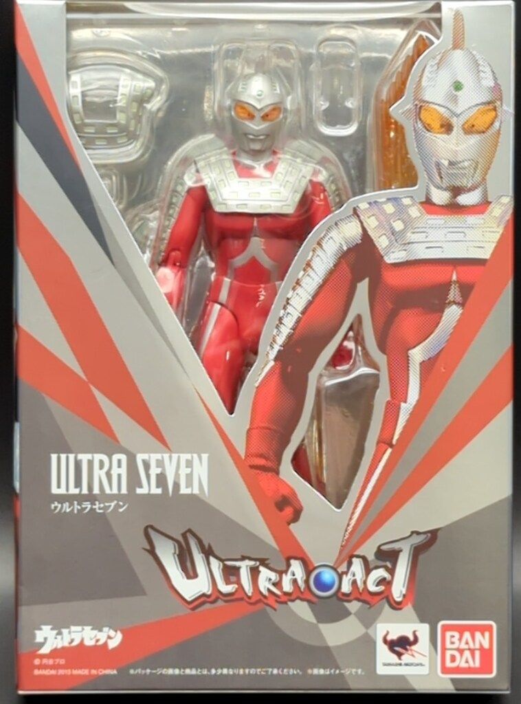 東京リベンジャーズ GIGO プライズ 缶バッジ 乾 青宗 イヌピー 極楽湯