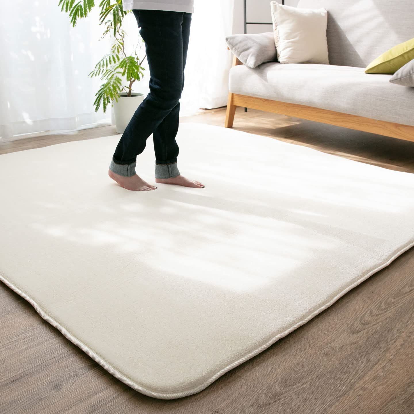 ニトリ マットレス シングル U4-02 ニトリ シングルマットレス (U4-02 ニトリ マットレス シングル U4-02 ニトリ シングルマットレス (U4-02