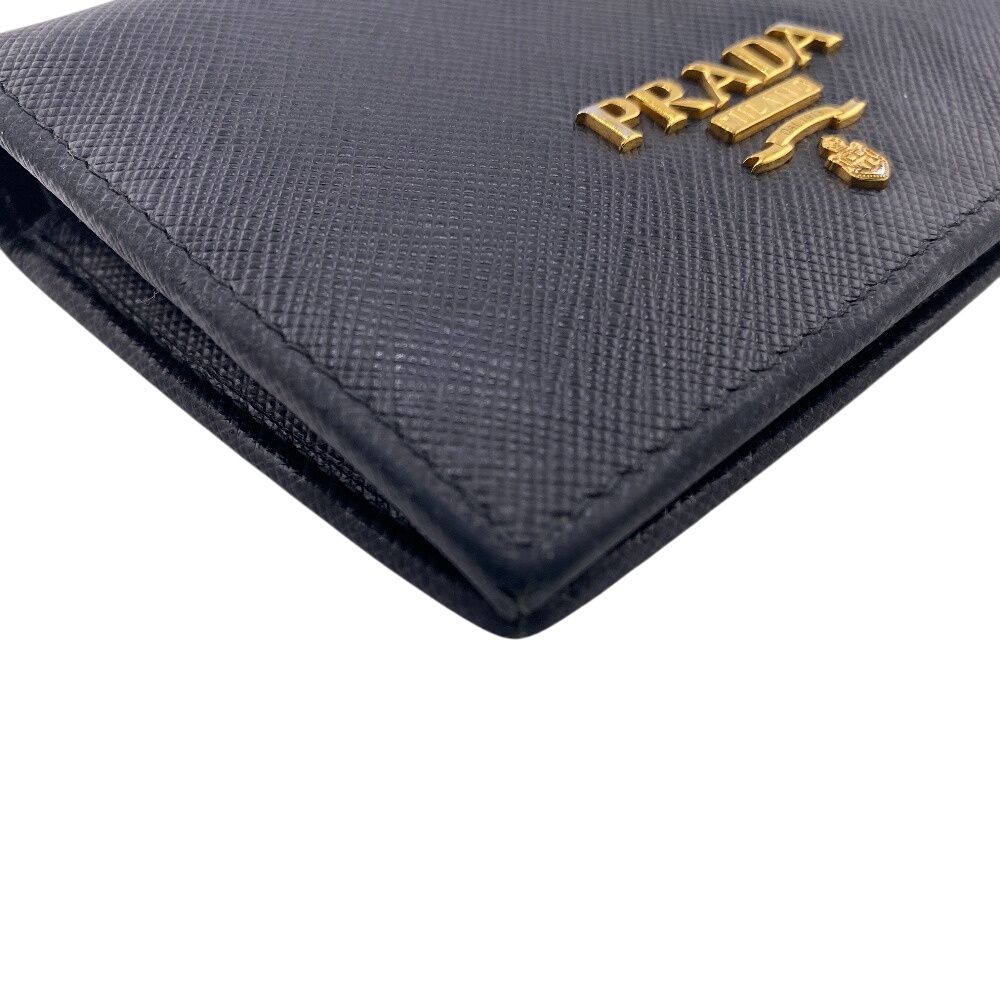 5％OFF フォロワークーポン！！】PRADA プラダ 1MV204
