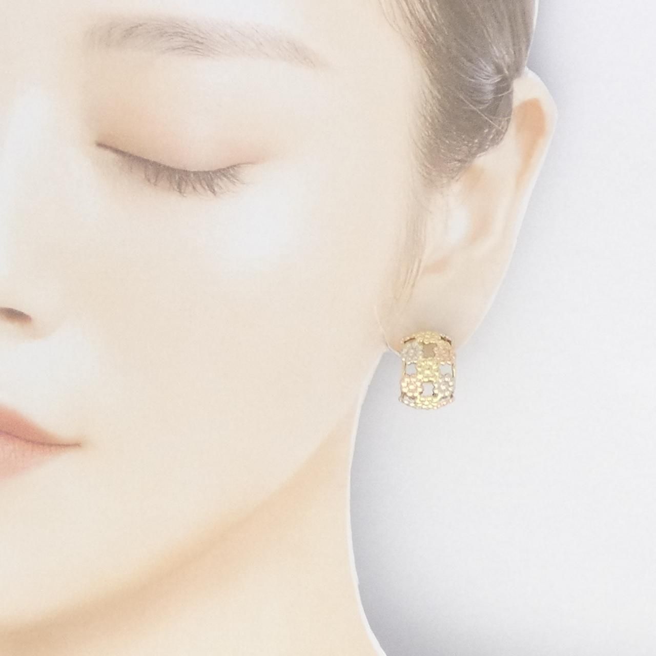 ピアス