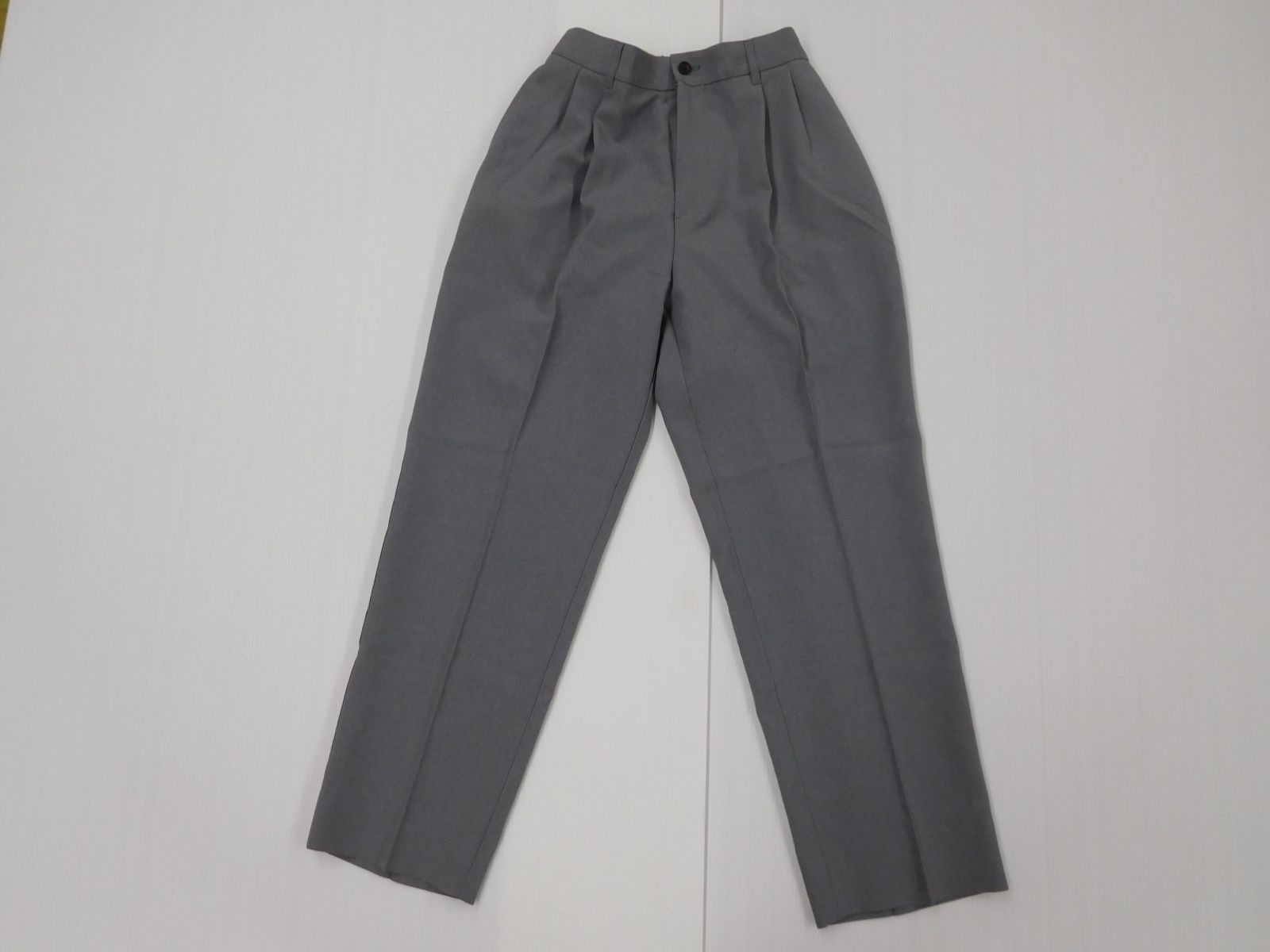 送料無料 DELICIOUS デリシャス Urban Military Trousers アーバンミリタリートラウザーズ 表記サイズM カラーL.GRY囗T巛