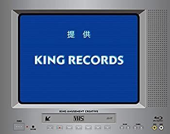 【中古】上坂すみれのヤバい○○ ＴＶスペシャル [Blu-ray]