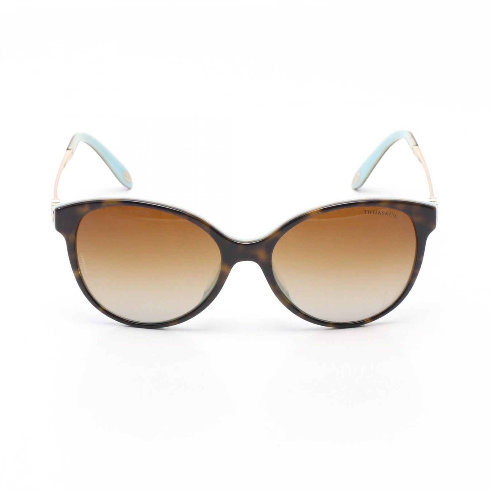 ティファニー TIFFANY＆CO