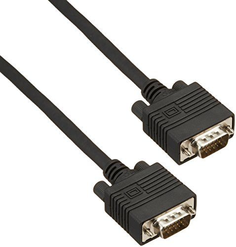 PCI対応 高速絶縁型デジタル入出力ボード CONTEC製 PIO-24W(PM) PCMCIA