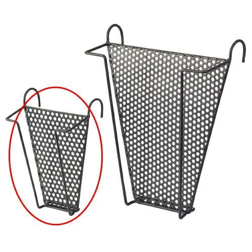 USMハラー 純正パネル 750×350モジュール ピュアホワイト 6枚③ USM