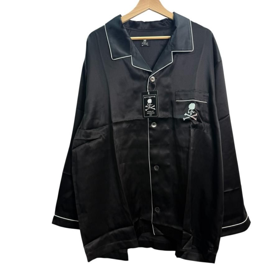 マスターマインドジャパン