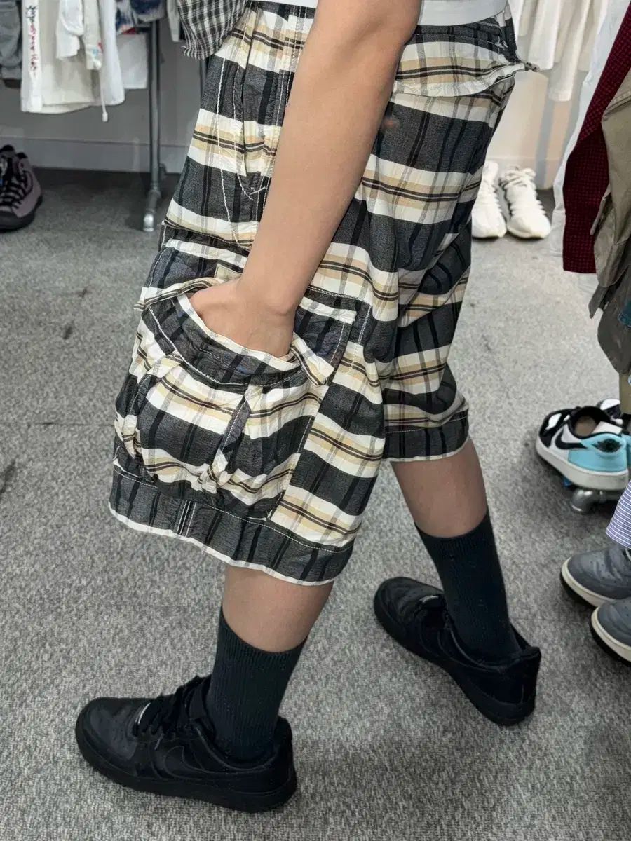 ラルフローレン ジーンズ
