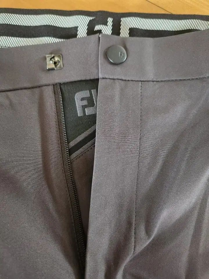 純正
