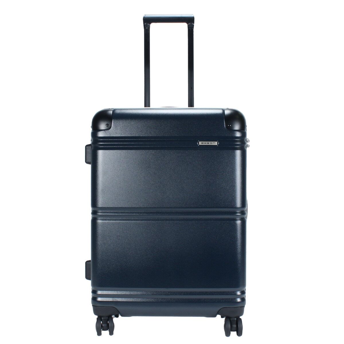 コストコ商品 エース イグザクト ハードボディスーツケース 57-67L ct51376