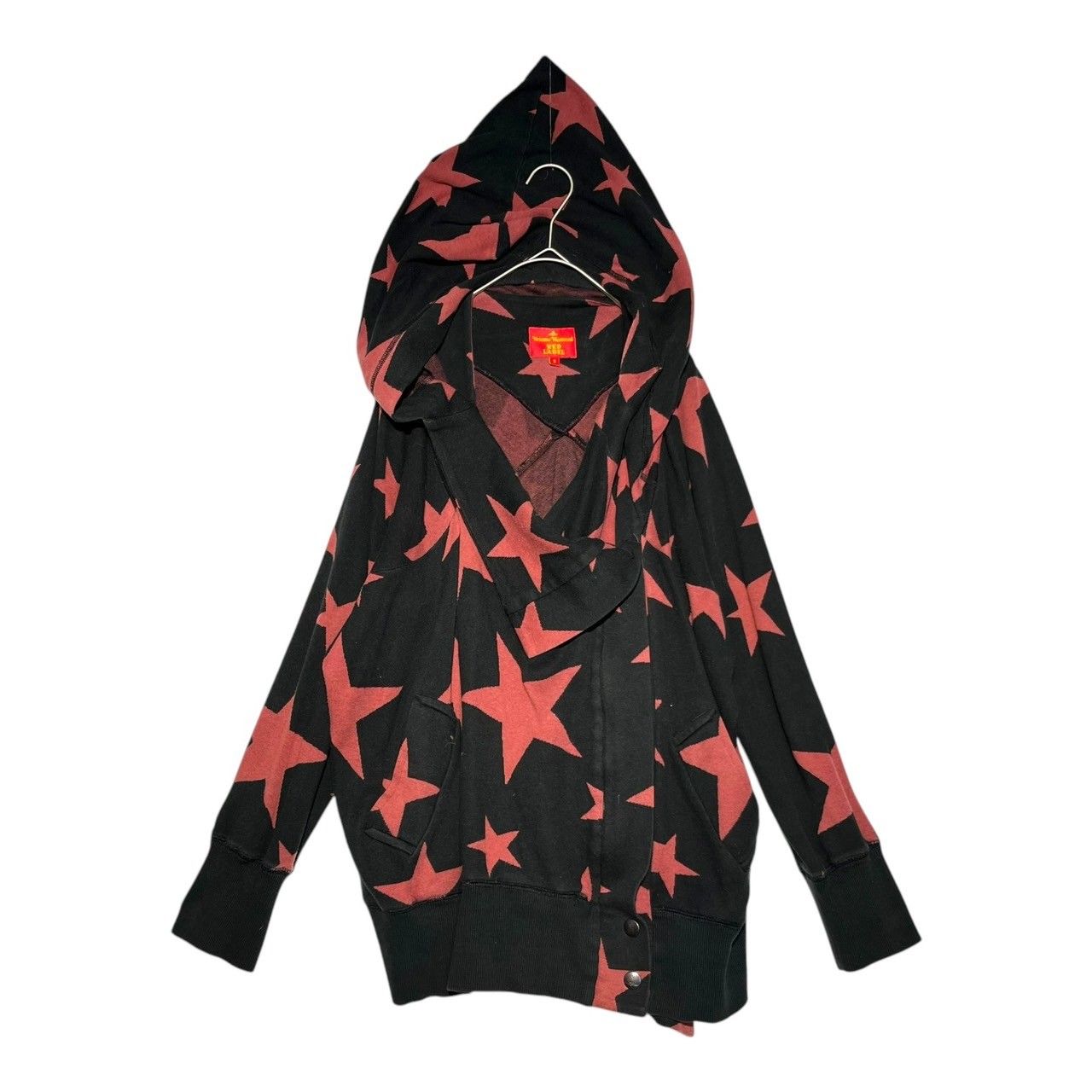 Vivienne Westwood RED LABEL(ヴィヴィアンウエストウッドレッド 