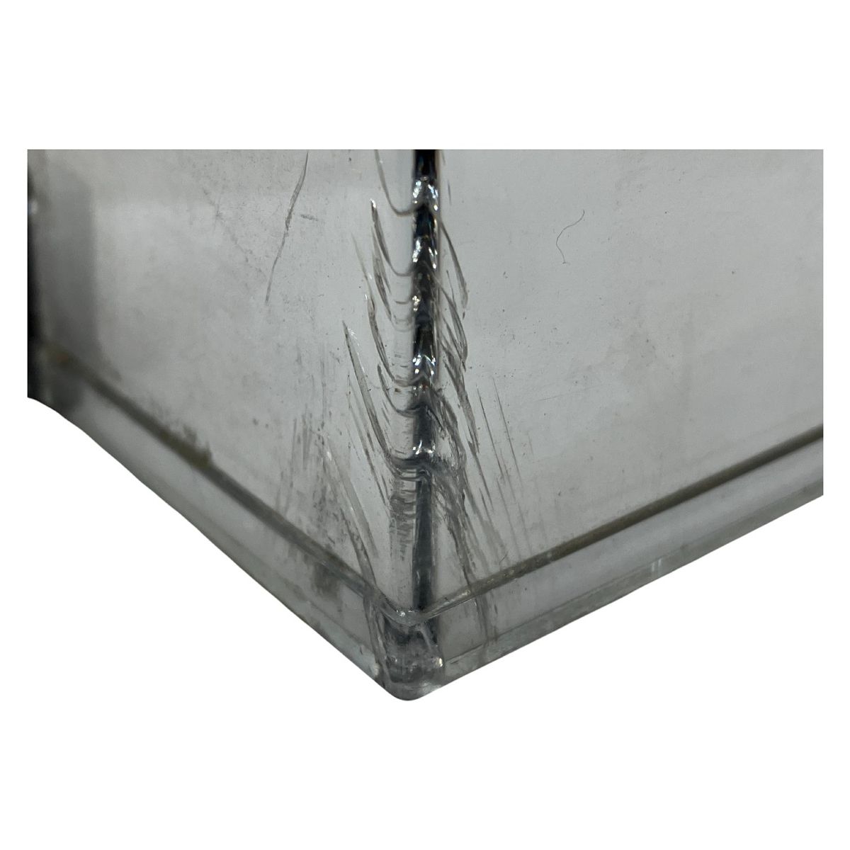 SL-1200MK5 ターンテーブル