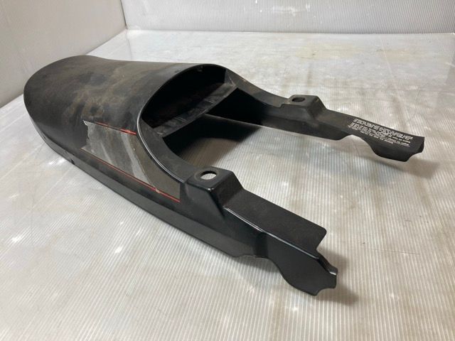 kz1000 テールカウル KAWASAKI KZ1000 テールカウル - メルカリ