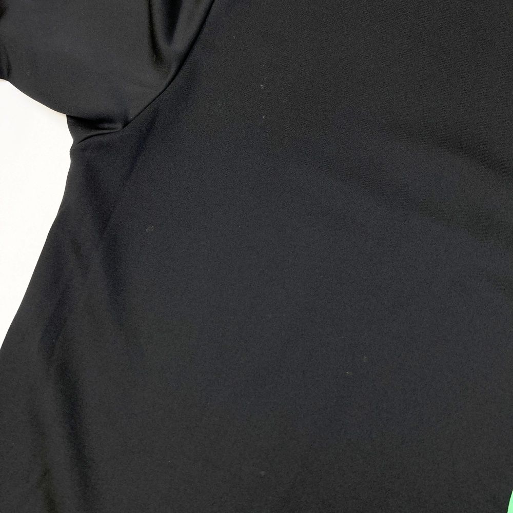 MARK-LONA マークアンドロナ