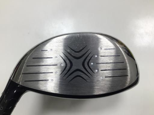 キャロウェイ BIG BERTHA 2014 9° ドライバー DR BIG BERTHA 2014 フレックスS メンズ 男性用 右利き 右用 Cランク ゴルフクラブ