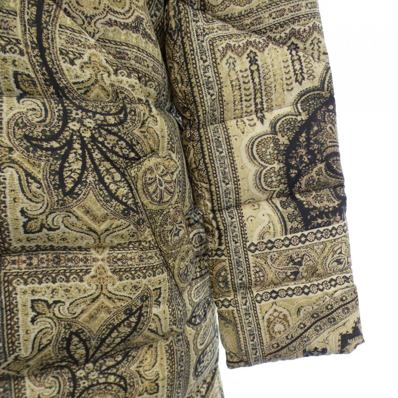 ETRO