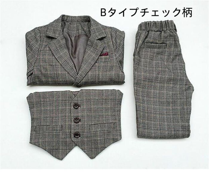 子供服 shenge01