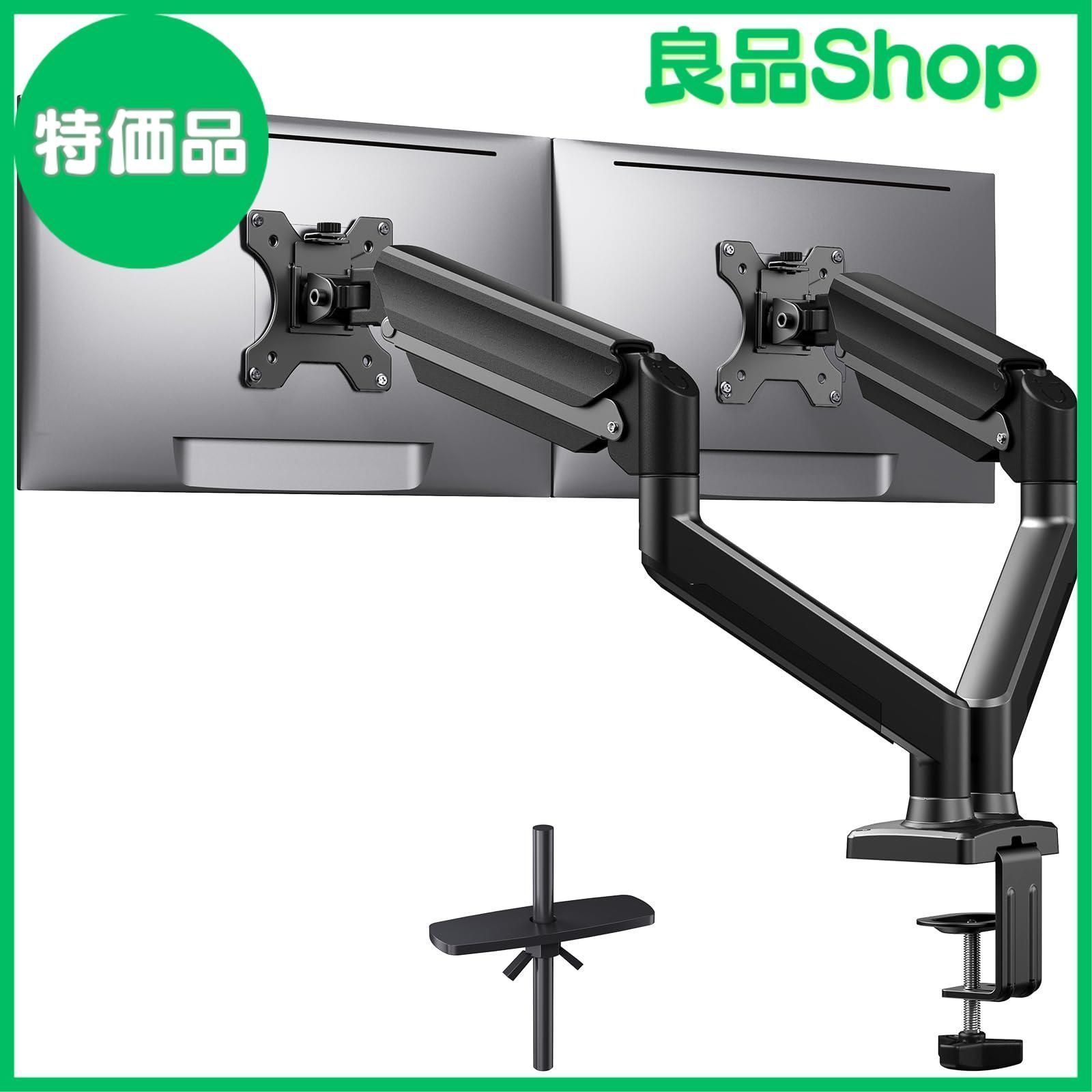 ココ【ジャンク品】ガット張り機　ストリングマシーン アシックス製 ココ様専用【ジャンク品】ガット張り機 ストリングマシーン アシックス