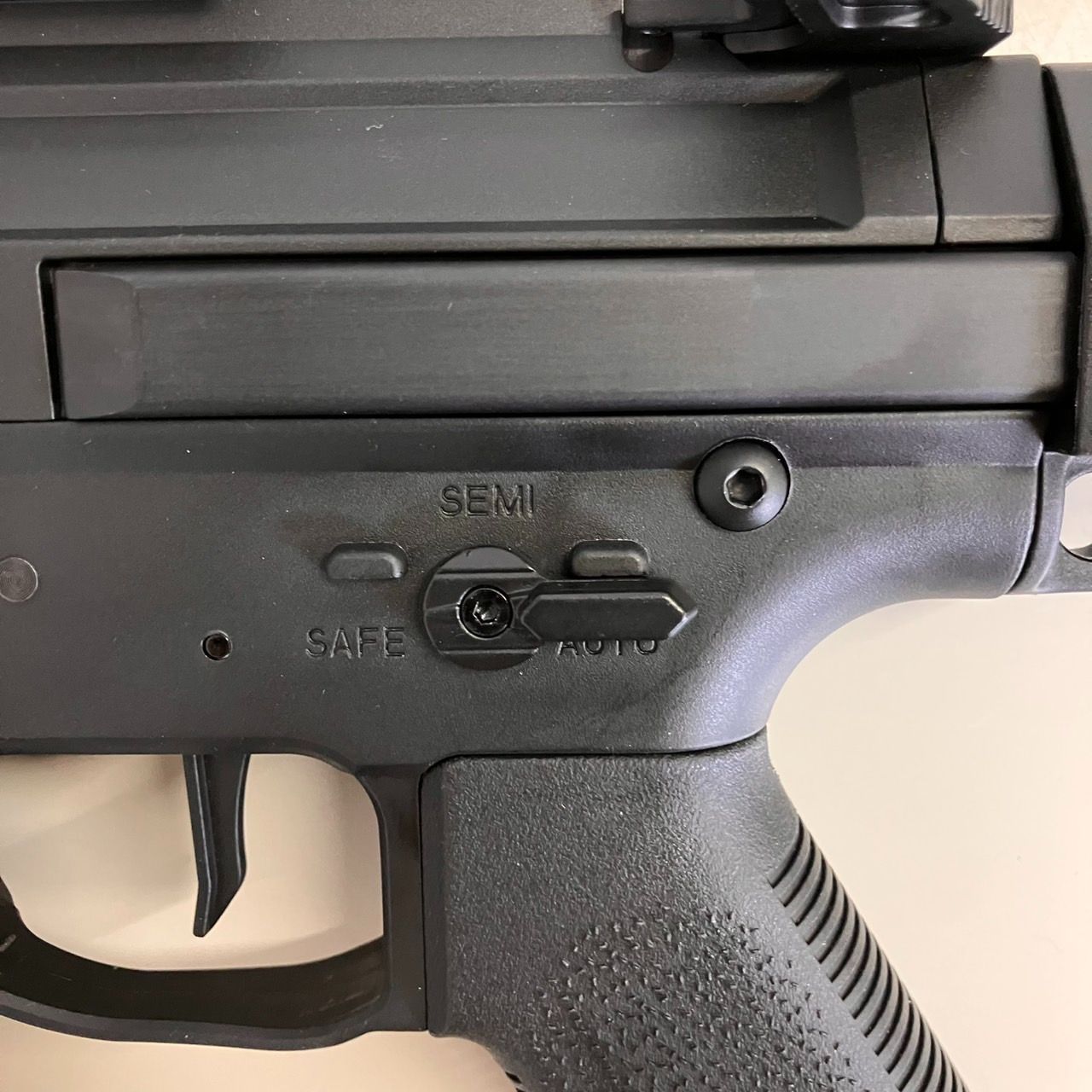 GI3