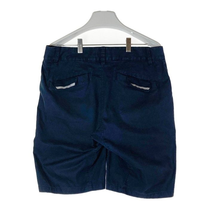 ARC'TERYX   ハーフパンツ｛レディース） ARC'TERYX - ARC'TERYX Parapet Short ショーツ レディースの