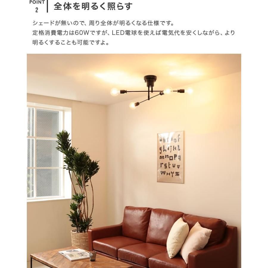 led 対応