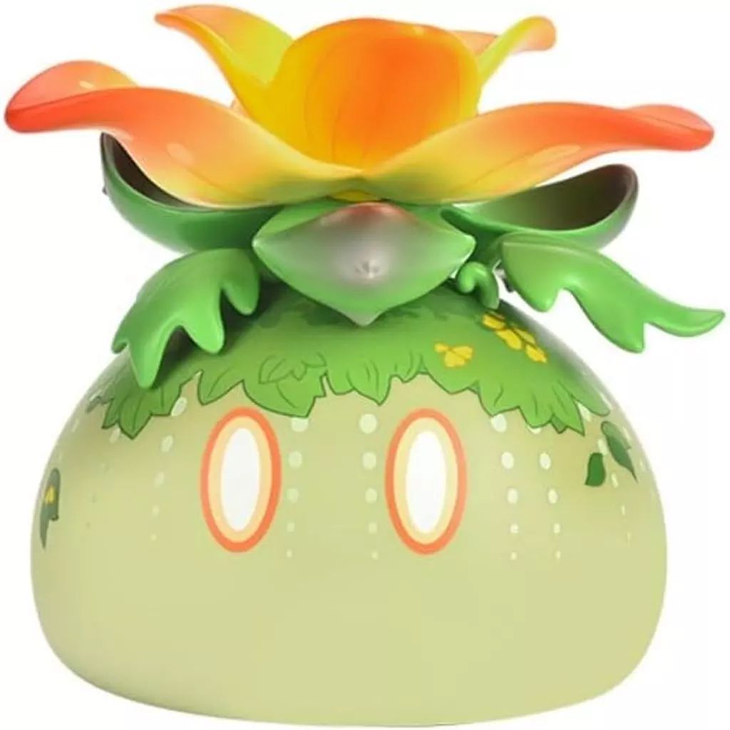 中古美品 GEM 魔神英雄伝ワタル 虎王 2025年最新】Yahoo!オークション