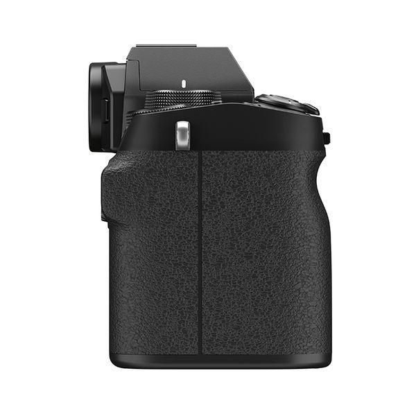 FUJIFILM X-S10 ダブルズームレンズキット X-S10 ダブルズームレンズ