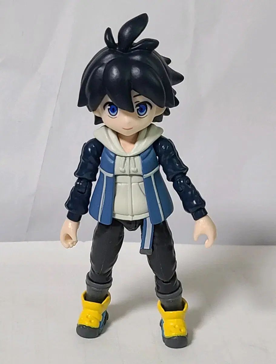 値下げ中　ガシャポンクエスト　まとめ売り ITEMS | ガシャポンクエスト｜ガシャポンオフィシャルサイト