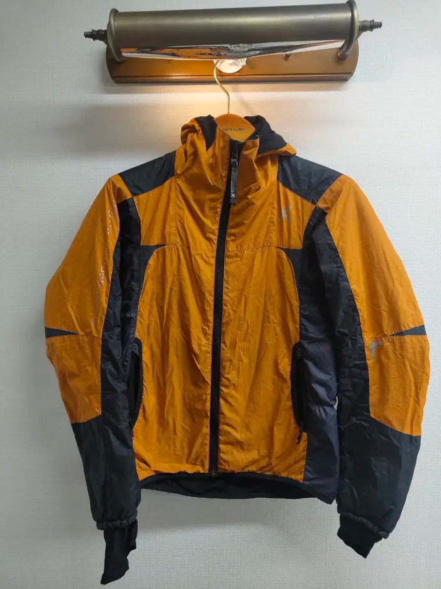 S MONTURA MONTURA モンチュラ プリマロフト アウター 販売