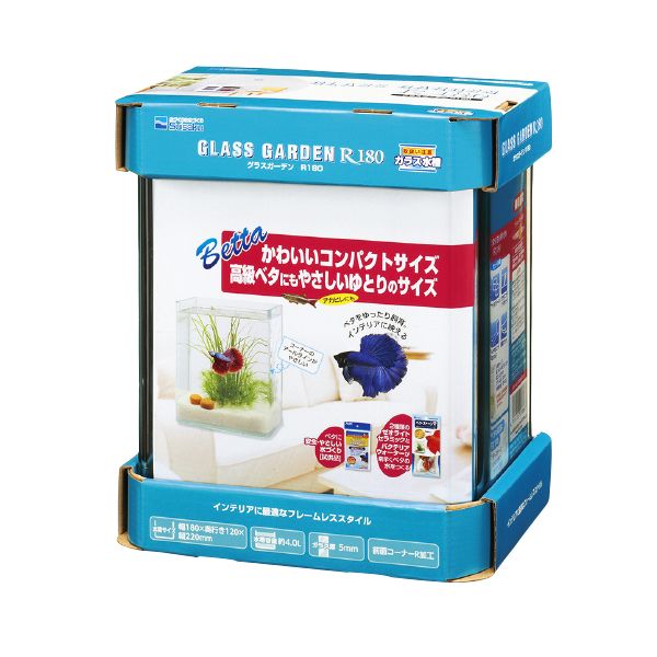 水晶設計図　プロモ　ニイカ　4枚　メルカリ便 水晶設計図 プロモ ニイカ 4枚 メルカリ便 2025年最新】水晶設計
