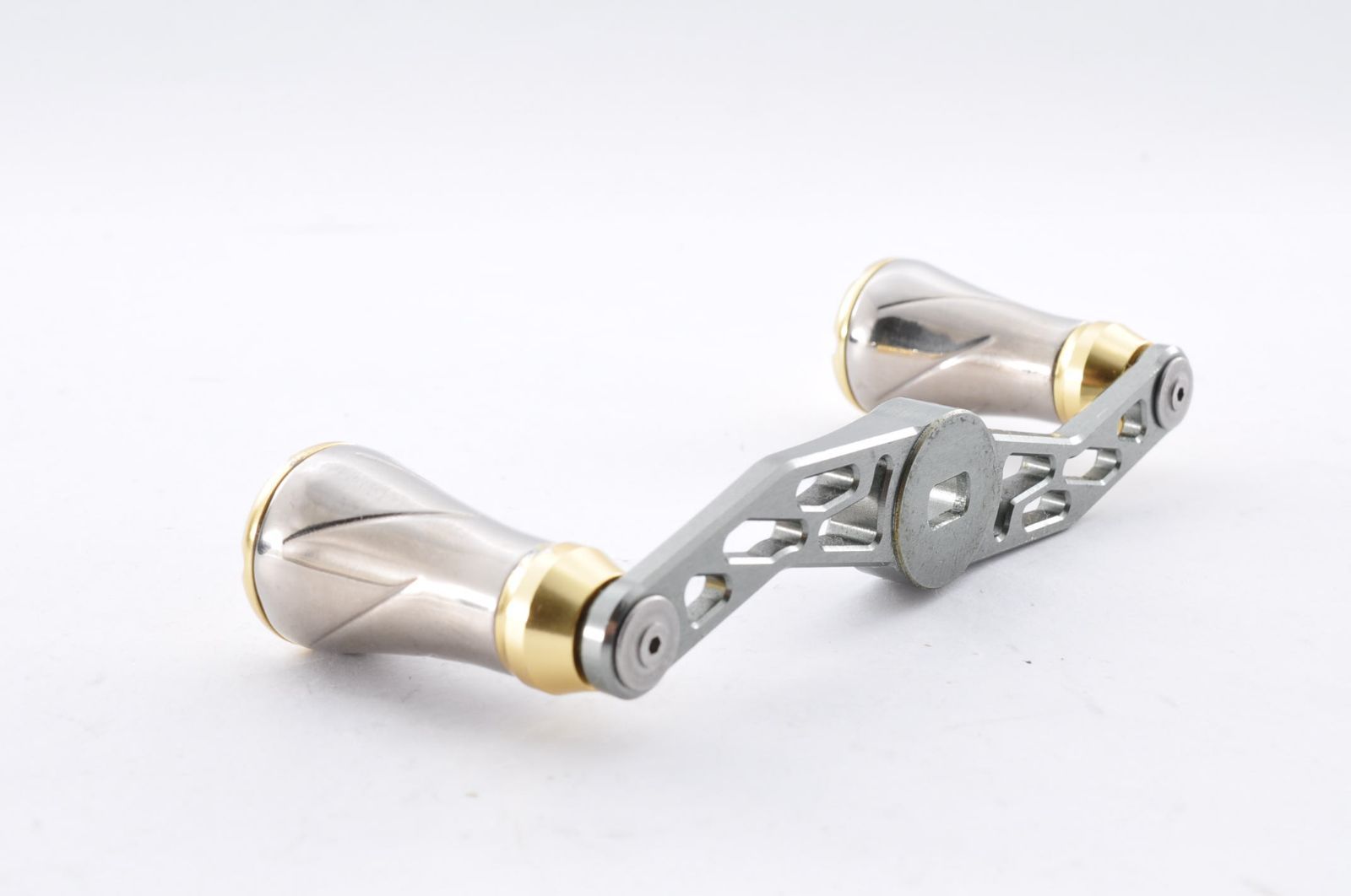 LIVRE アベントゥーラ95 リブレ アベントゥーラ 90mm LIVRE