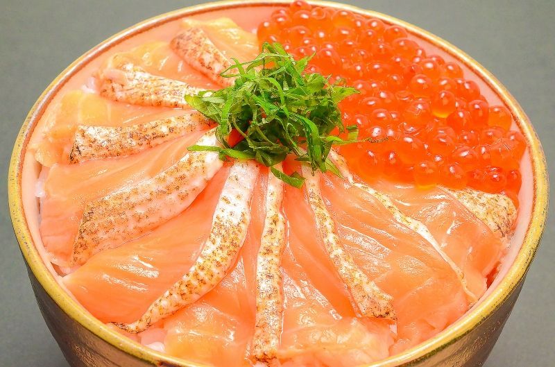 おせち 単品おせち