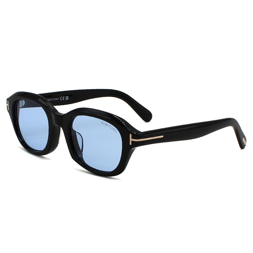 TOM FORD トムフォード FT1147-D|S 01V 51 サングラス EYEWEAR アジアンフィット メンズ レディース ユニセックス