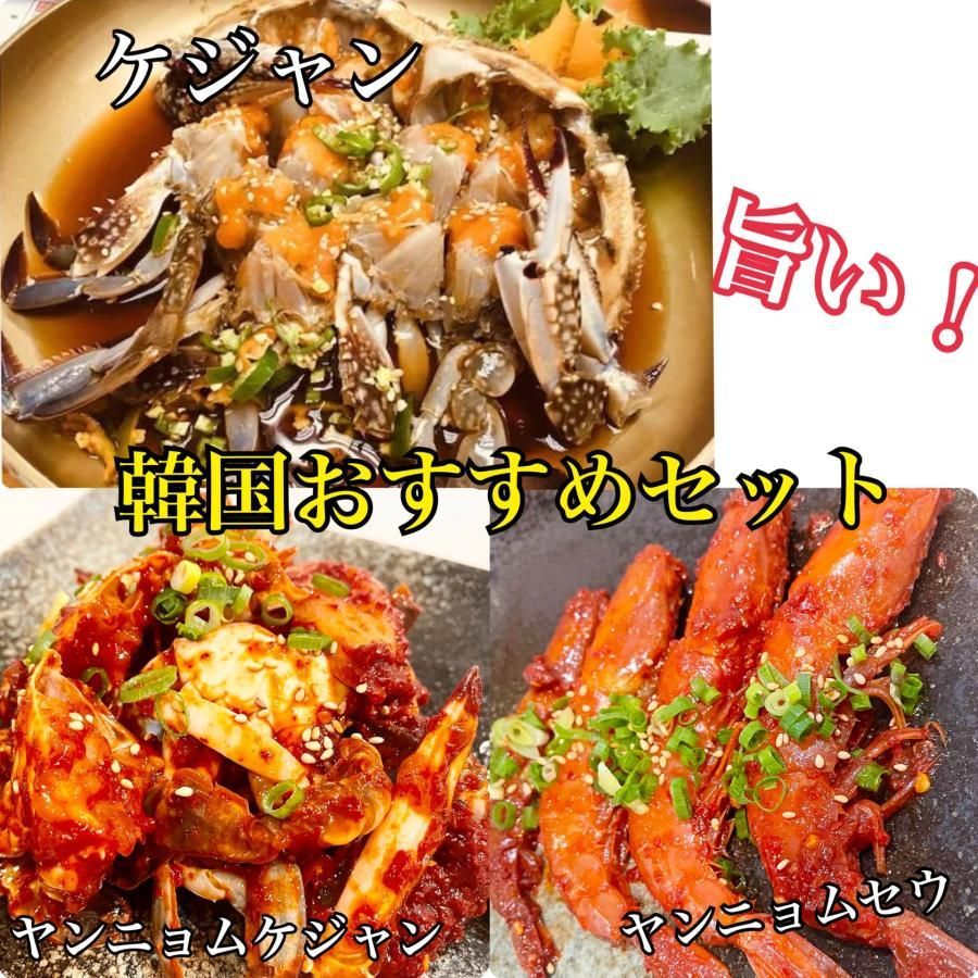 Kiro. Melo　キロメロ　ジクレー　「パパ　ママ　私」 Kiro. Melo キロメロ ジクレー 「パパ ママ 私」